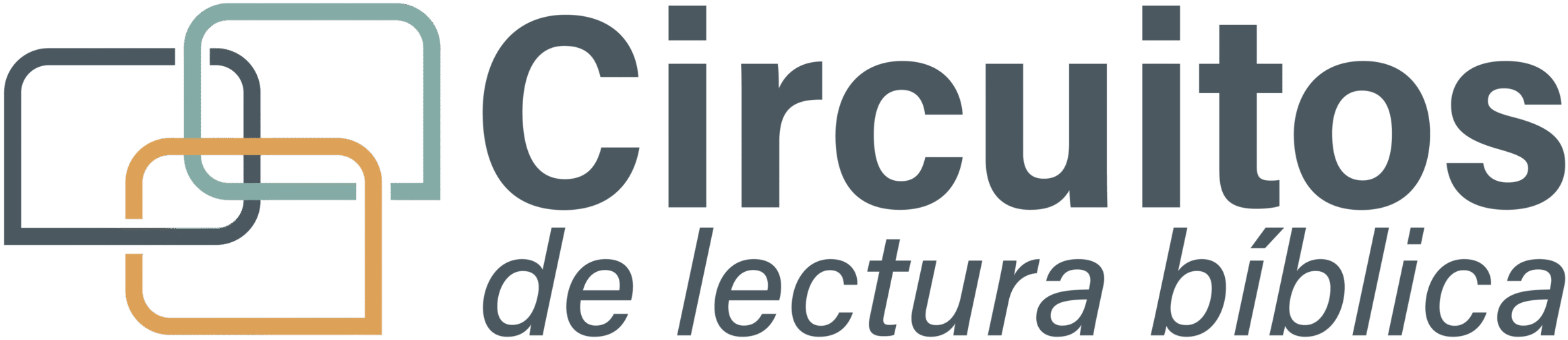 Circuitos